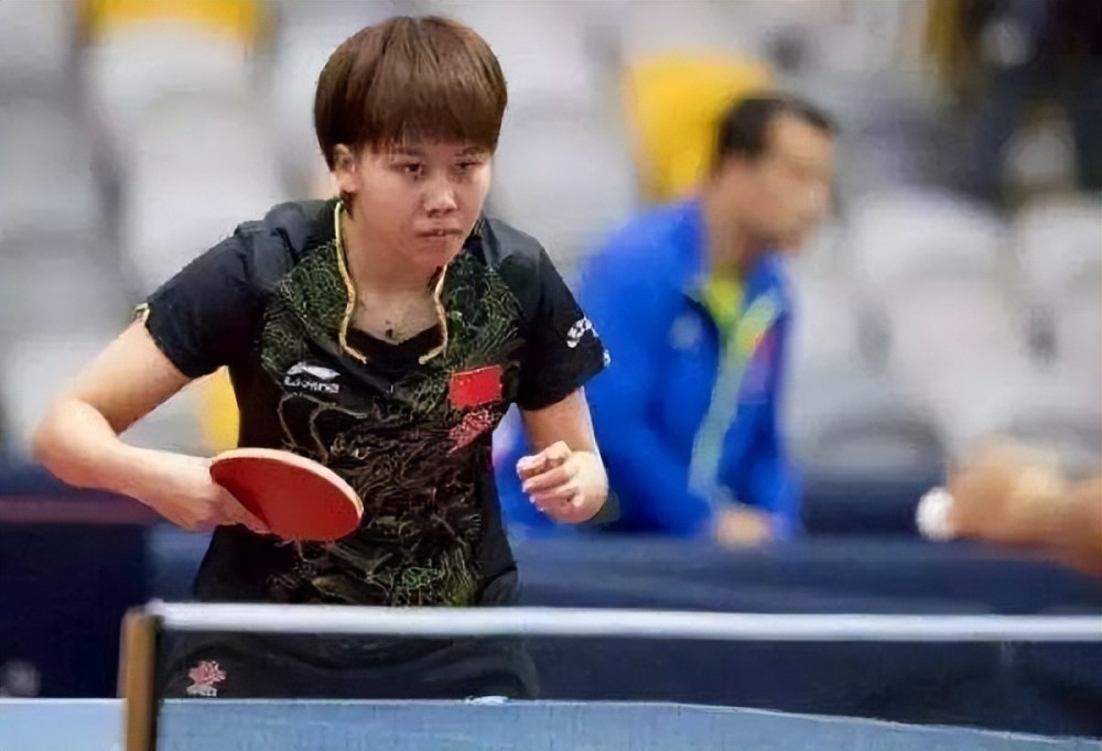 利物浦近几 利物浦近几