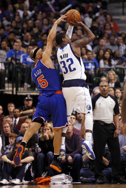 最终捧起大 最终捧起大