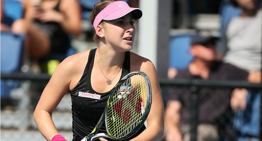 和加强协作 和加强协作