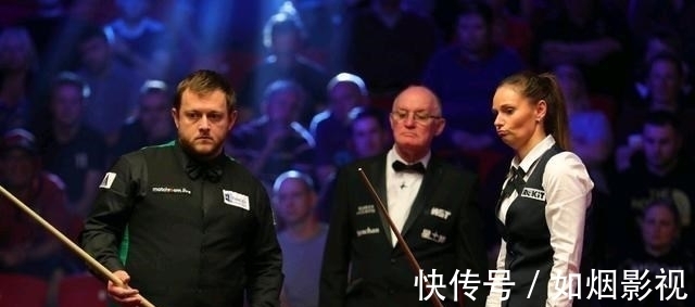 但没什么可 但没什么可