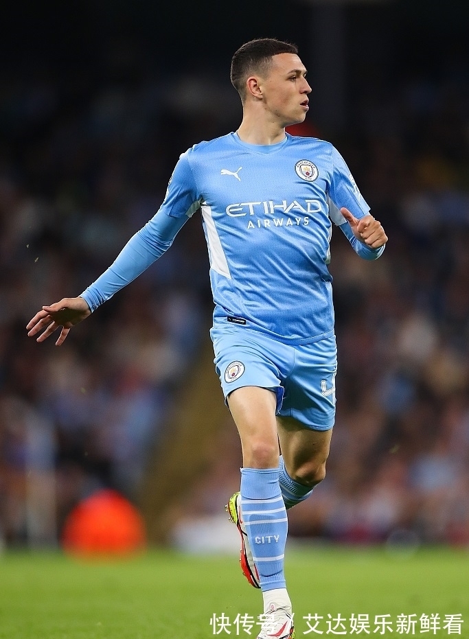 接对话中 接对话中