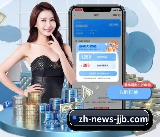 AI 革新(MKsports)